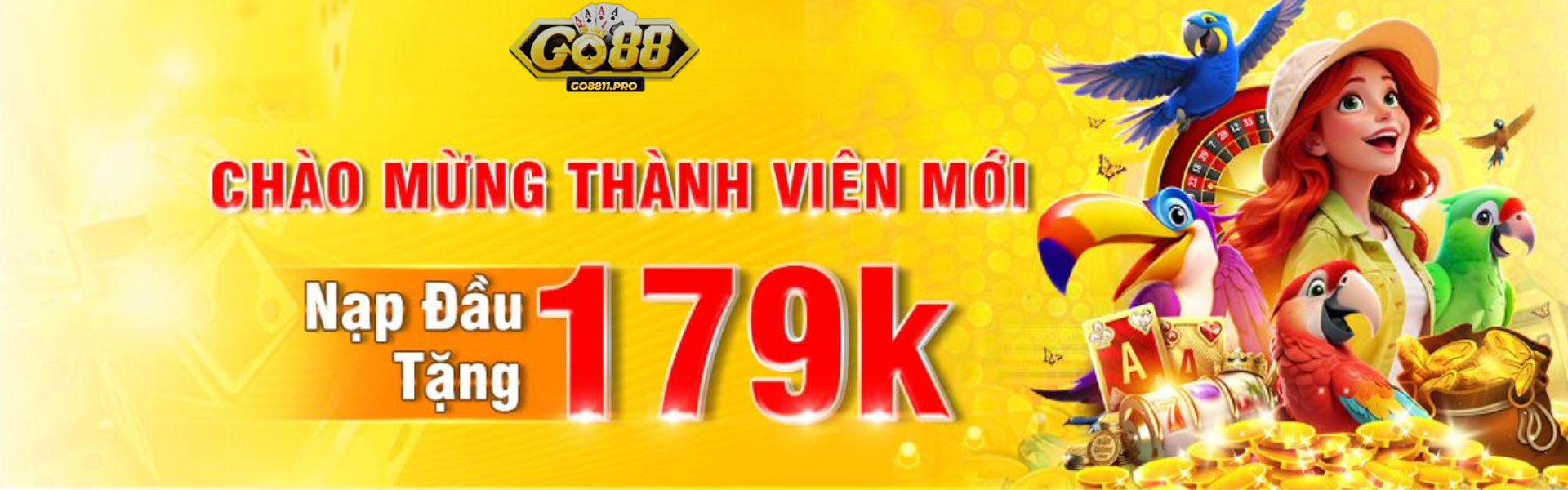 Banner www.gengcongxin.com