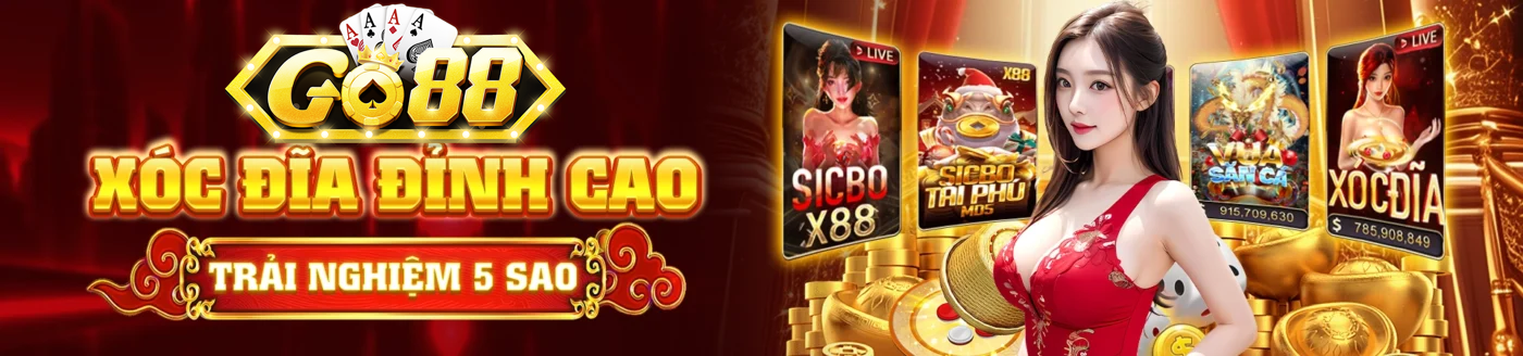 Banner www.gengcongxin.com