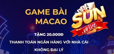 Banner www.gengcongxin.com