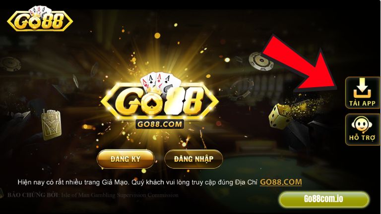 Banner www.gengcongxin.com