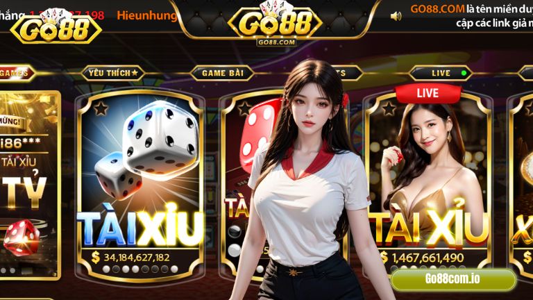 Banner www.gengcongxin.com