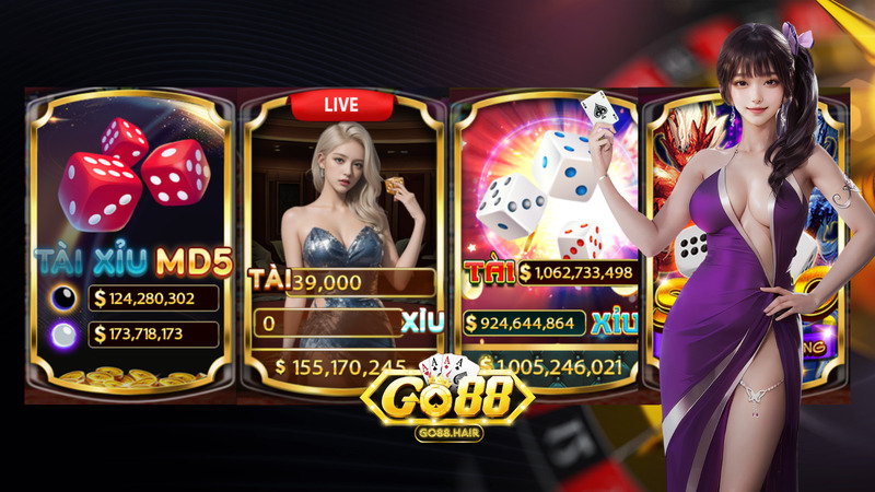 Banner www.gengcongxin.com