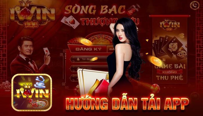 Banner www.gengcongxin.com