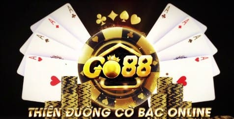 Banner www.gengcongxin.com