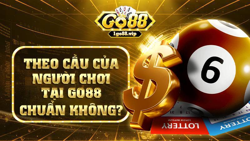 Banner www.gengcongxin.com